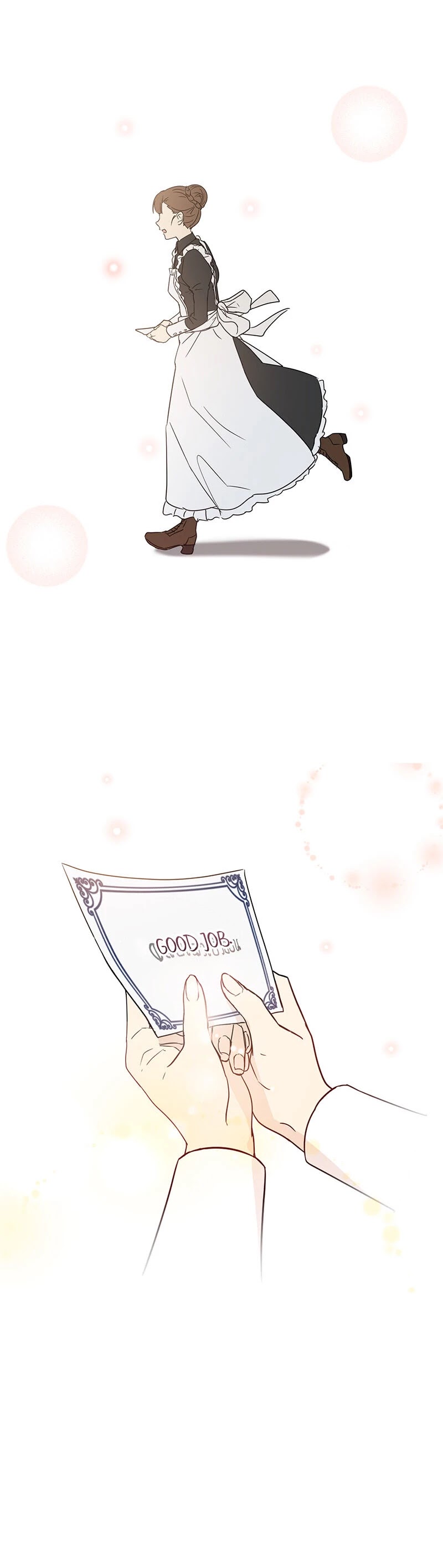 Read Asmodian’S Contract chapter 24.1 image 41 on Lezhin