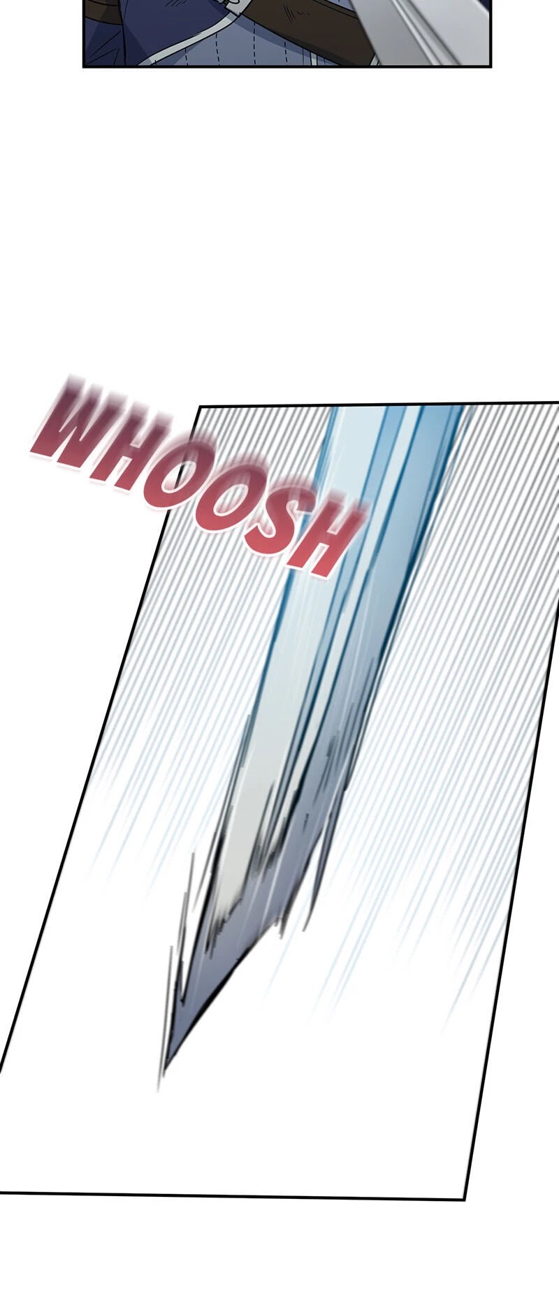 Read Asmodian’S Contract chapter 24.1 image 6 on Lezhin