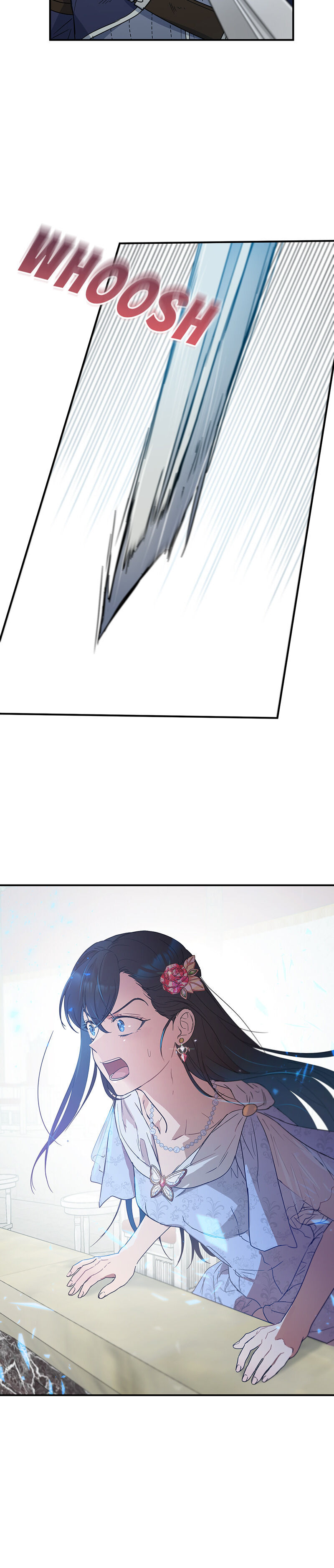 Read Asmodian’S Contract chapter 24 image 5 on Lezhin
