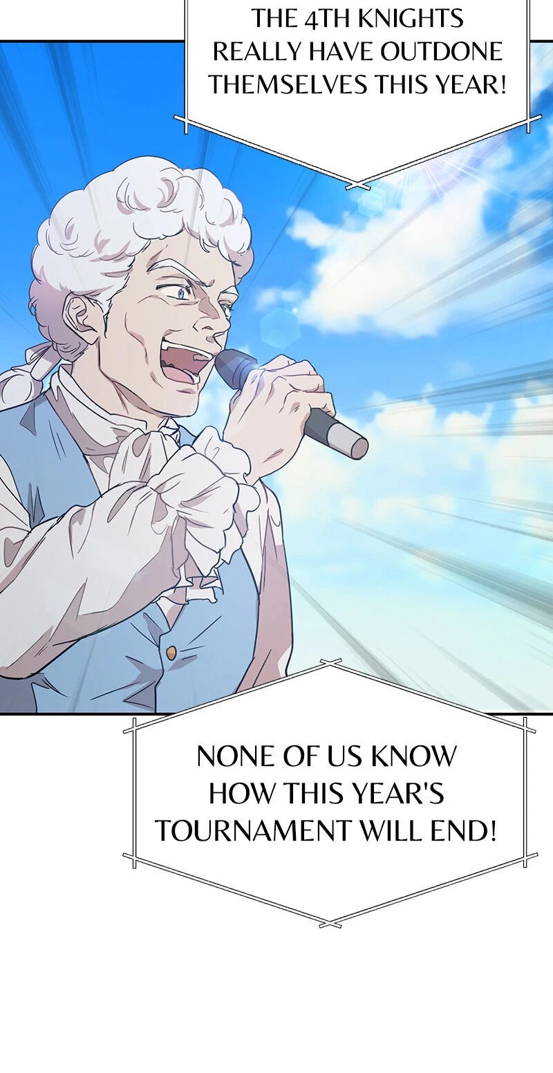 Read Asmodian’S Contract chapter 25.1 image 18 on Lezhin