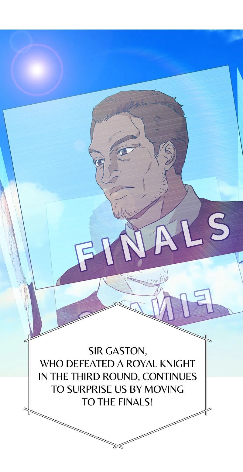 Read Asmodian’S Contract chapter 25.1 image 19 on Lezhin