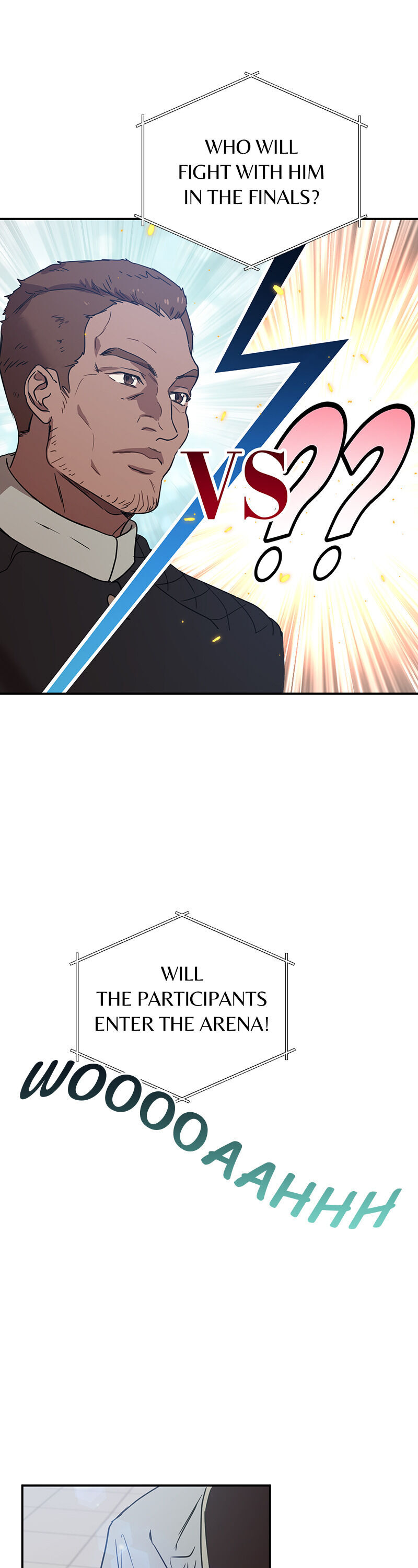 Read Asmodian’S Contract chapter 25.1 image 20 on Lezhin