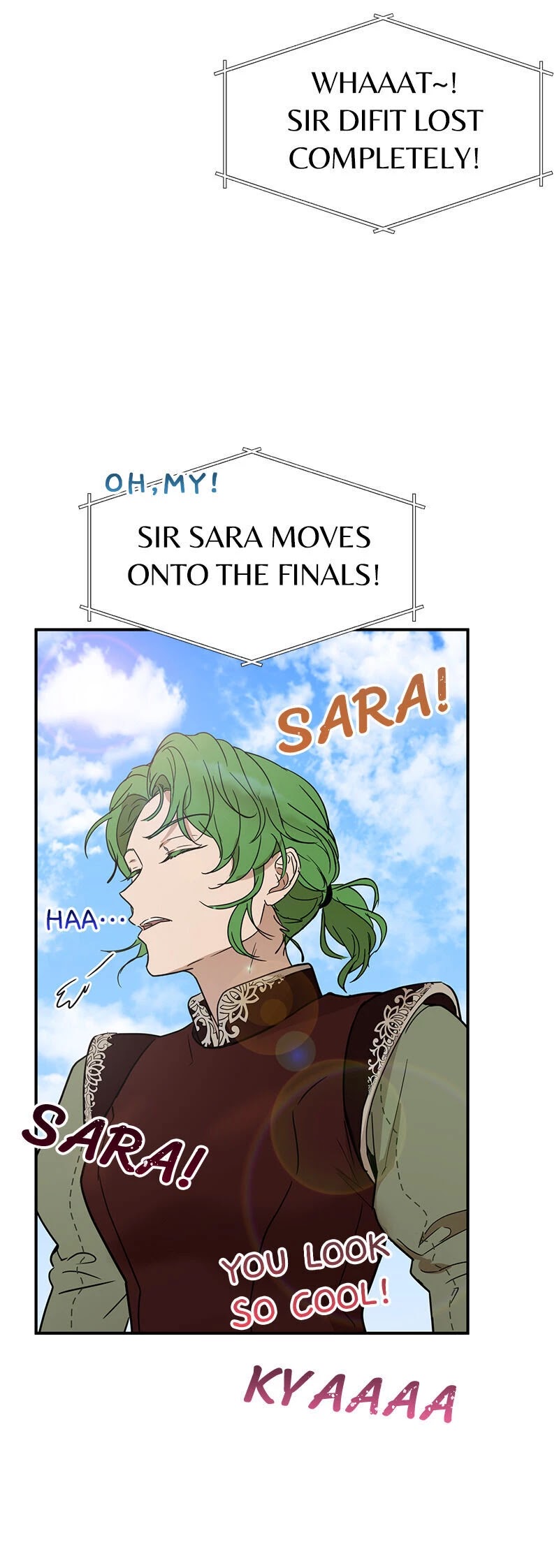 Read Asmodian’S Contract chapter 25.1 image 28 on Lezhin