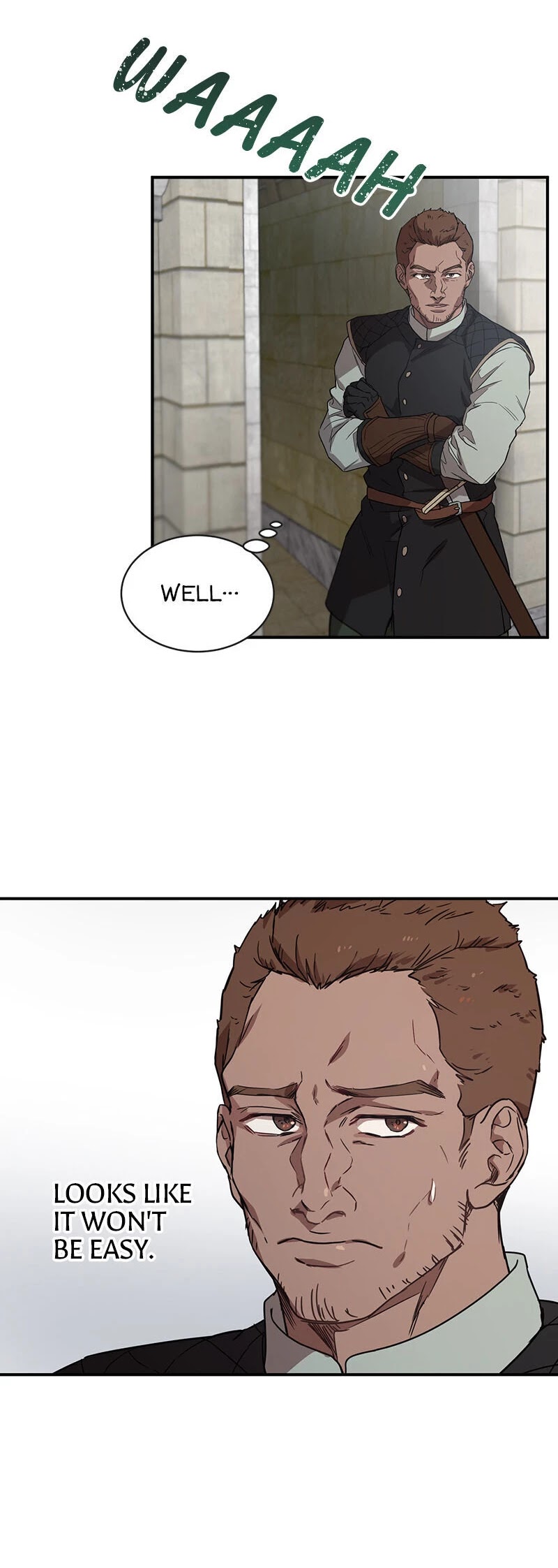 Read Asmodian’S Contract chapter 25.1 image 29 on Lezhin