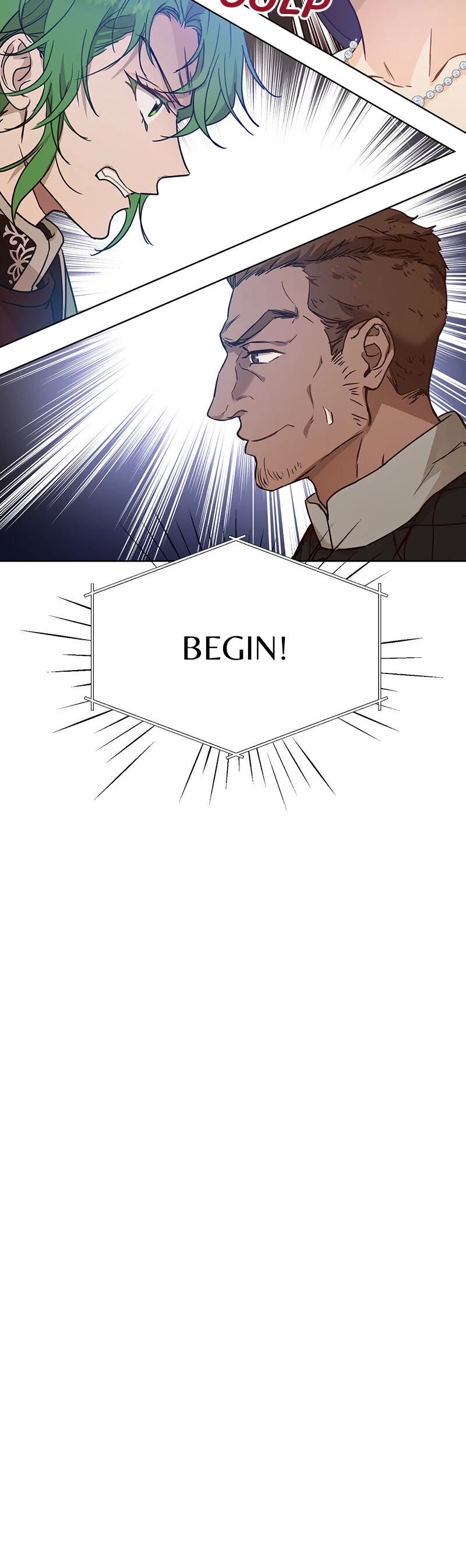 Read Asmodian’S Contract chapter 25.1 image 37 on Lezhin