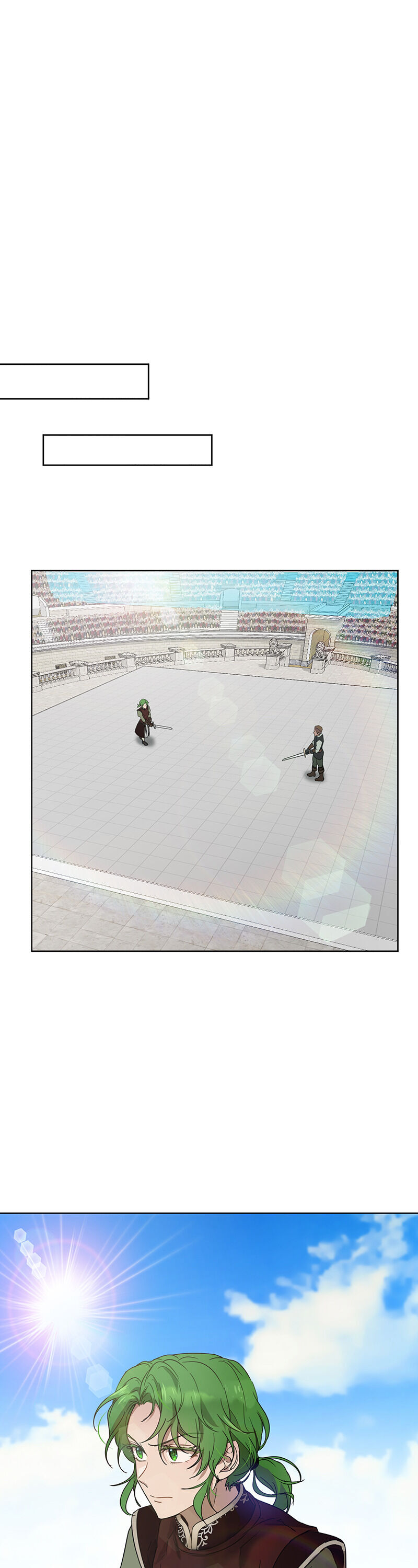 Read Asmodian’S Contract chapter 25 image 22 on Lezhin