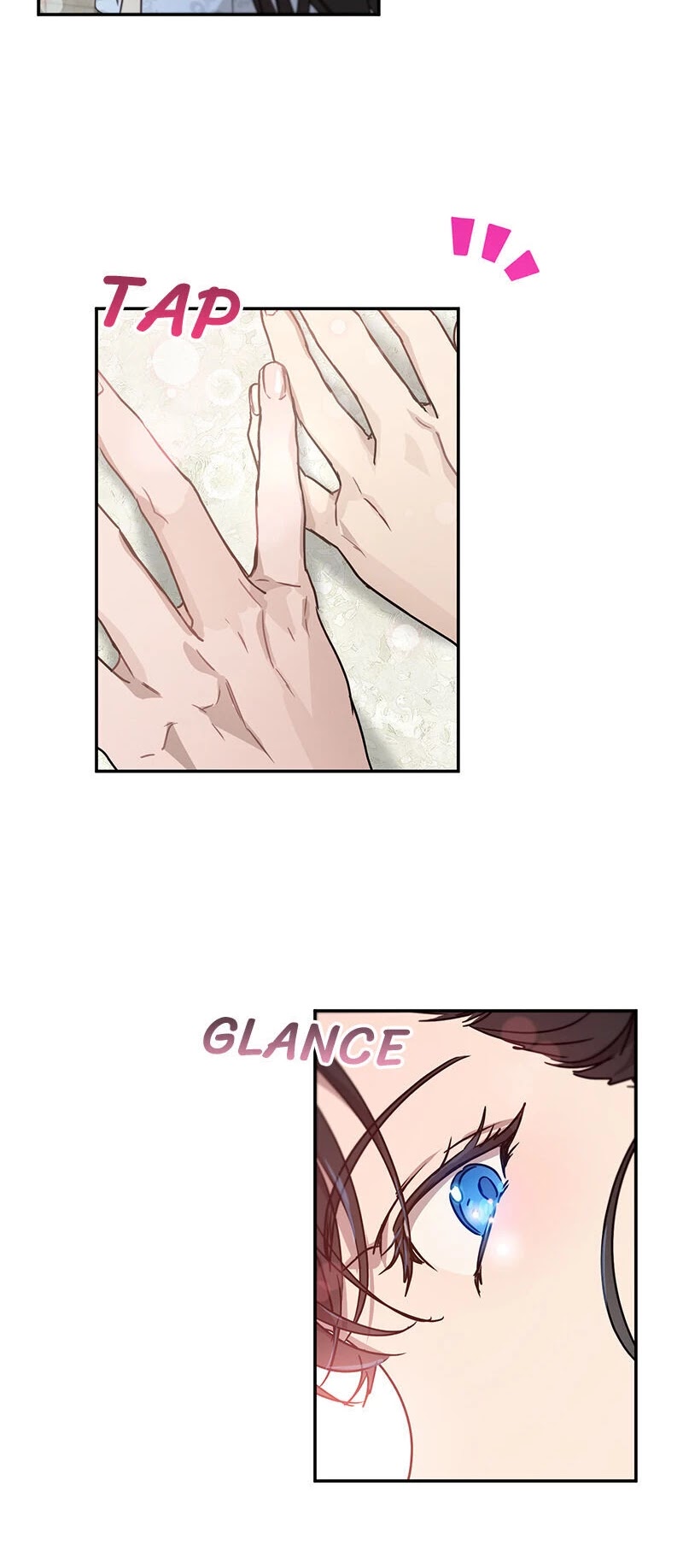 Read Asmodian’S Contract chapter 26.1 image 15 on Lezhin