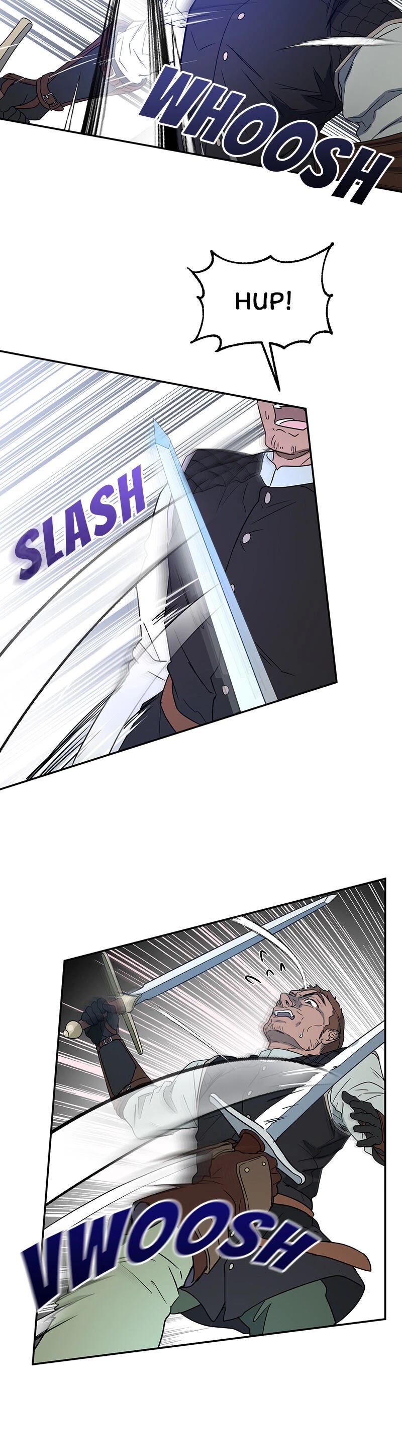 Read Asmodian’S Contract chapter 26.1 image 20 on Lezhin