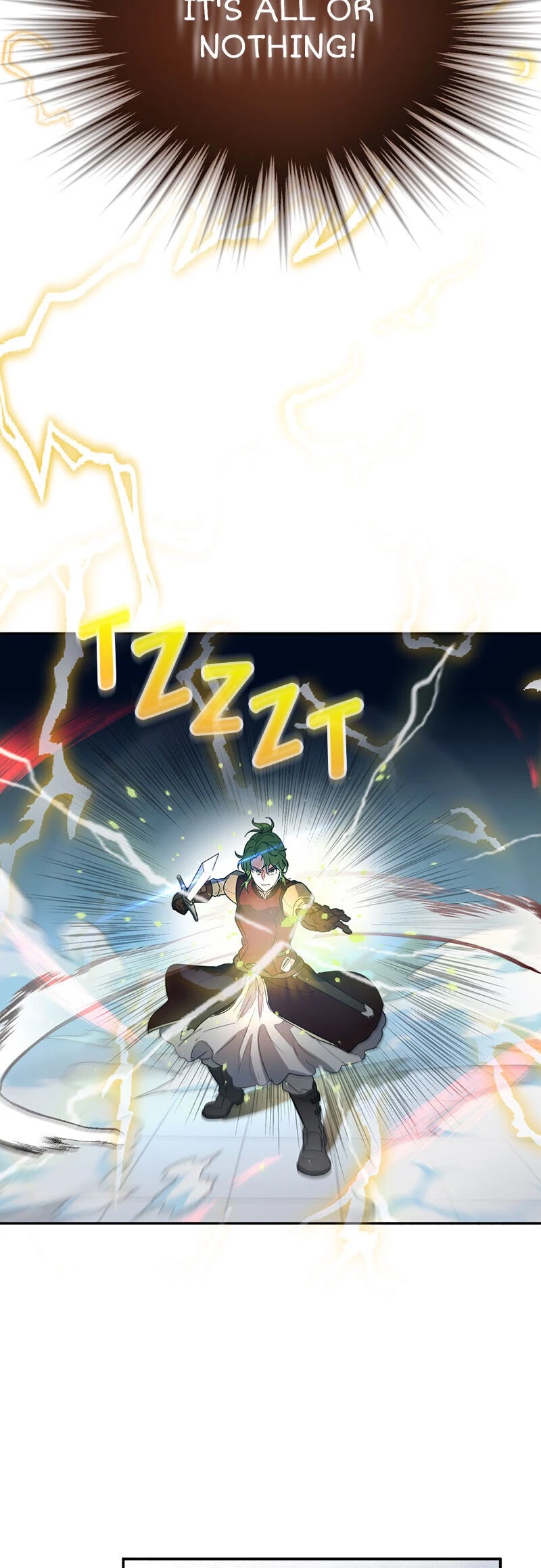 Read Asmodian’S Contract chapter 26.1 image 24 on Lezhin