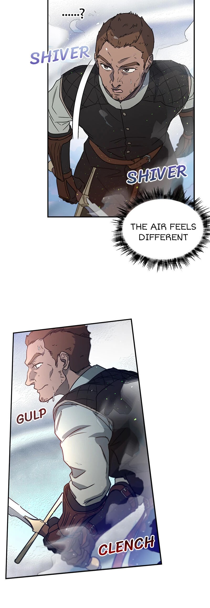 Read Asmodian’S Contract chapter 26.1 image 25 on Lezhin