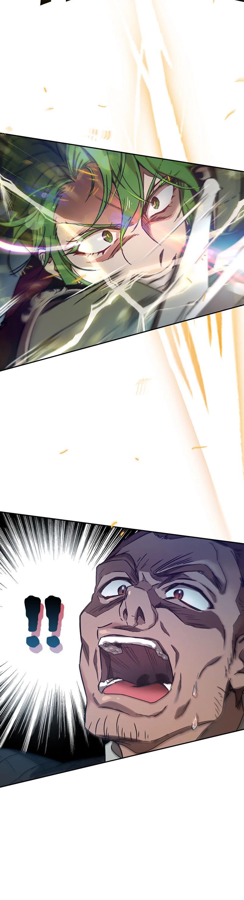 Read Asmodian’S Contract chapter 26.1 image 28 on Lezhin