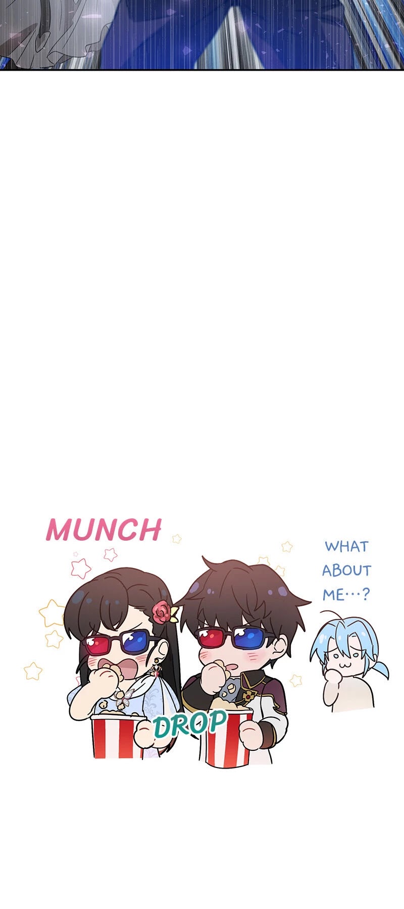 Read Asmodian’S Contract chapter 26.1 image 30 on Lezhin