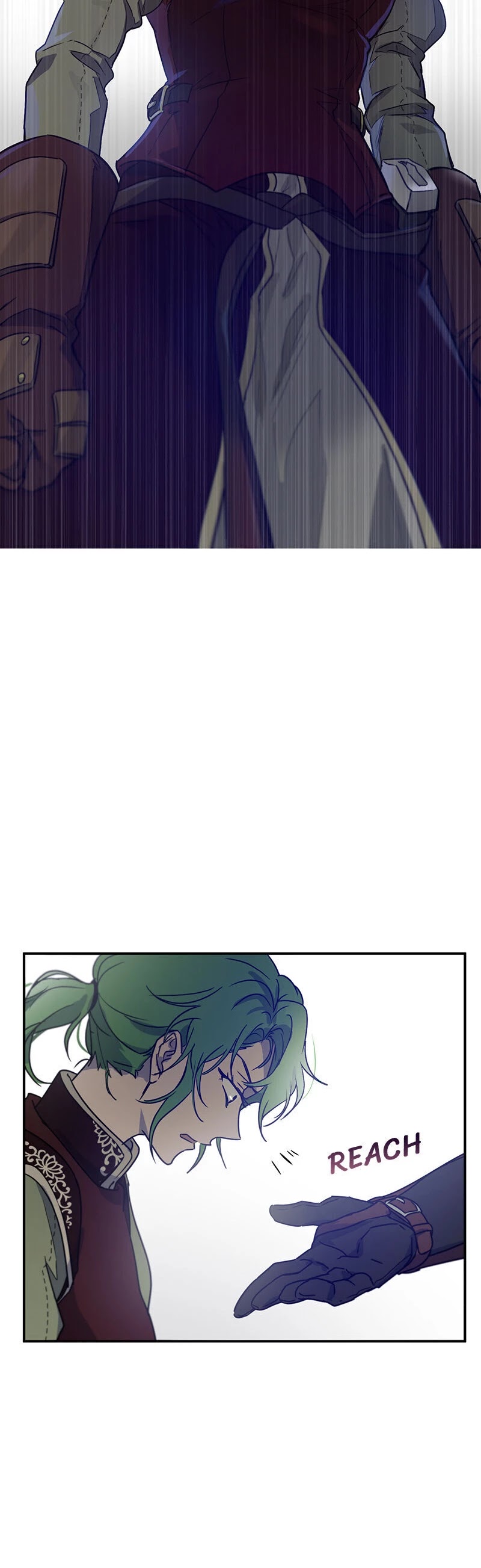 Read Asmodian’S Contract chapter 27.1 image 15 on Lezhin
