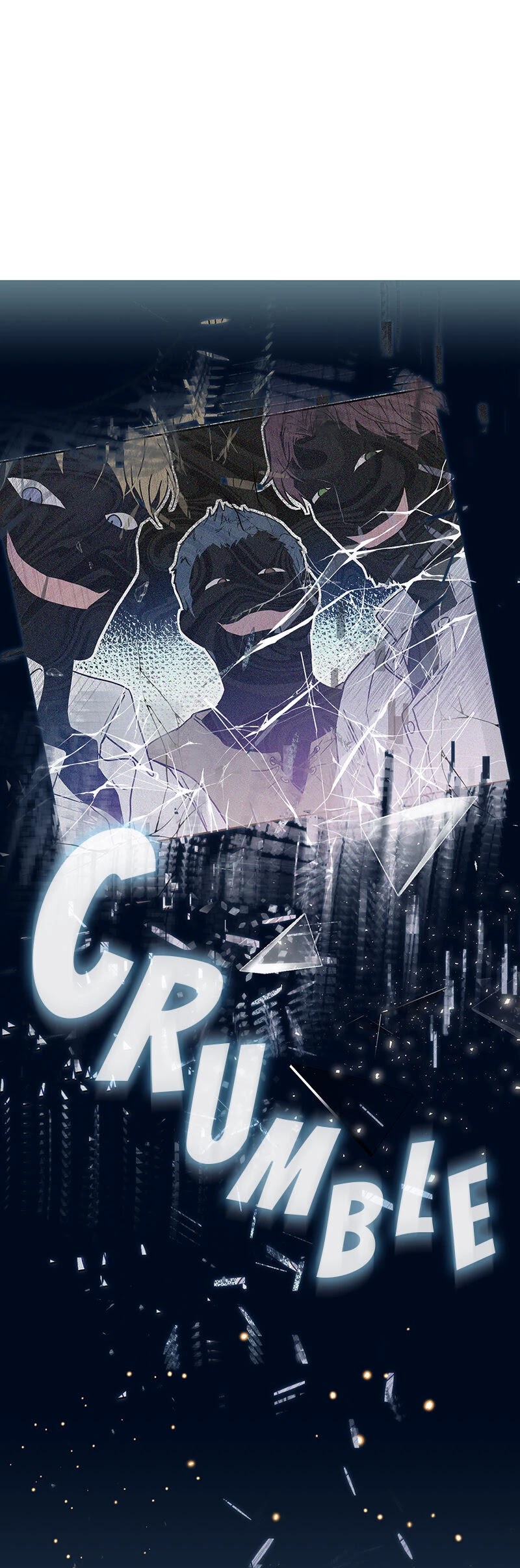 Read Asmodian’S Contract chapter 27.1 image 18 on Lezhin