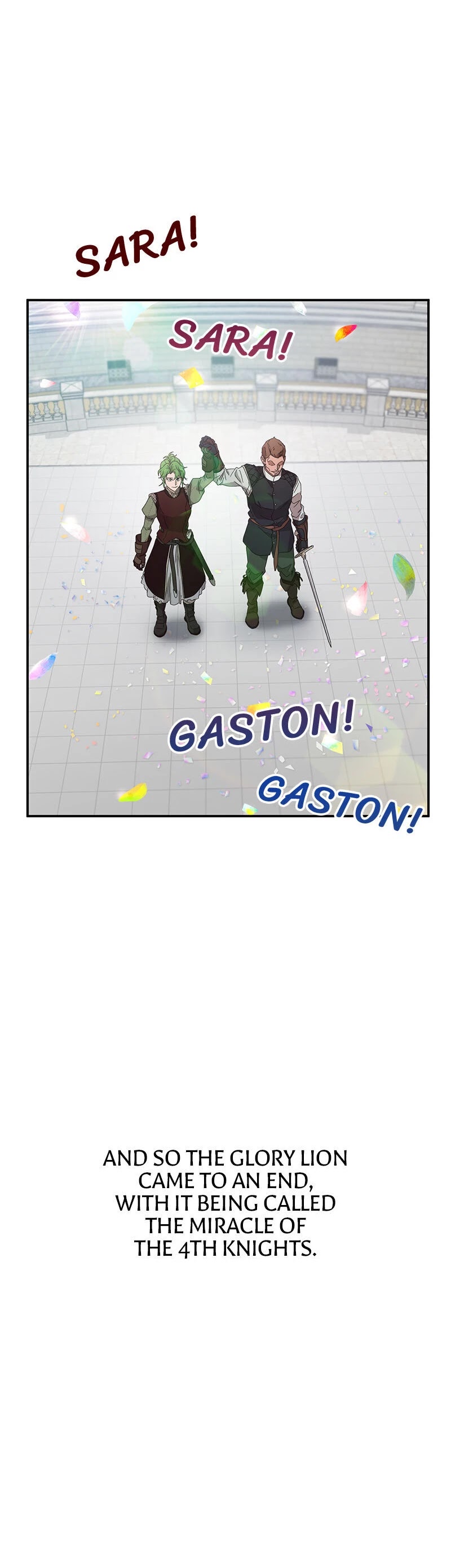 Read Asmodian’S Contract chapter 27.1 image 22 on Lezhin