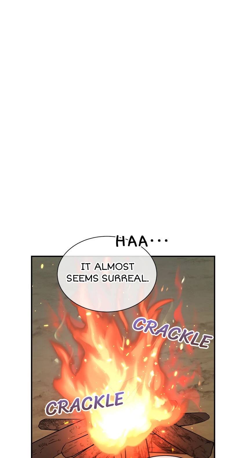 Read Asmodian’S Contract chapter 27.1 image 32 on Lezhin