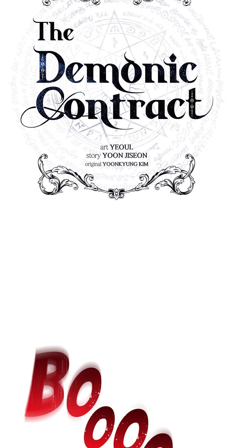 Read Asmodian’S Contract chapter 27.1 image 5 on Lezhin
