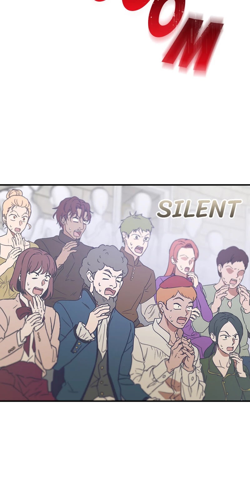Read Asmodian’S Contract chapter 27.1 image 6 on Lezhin