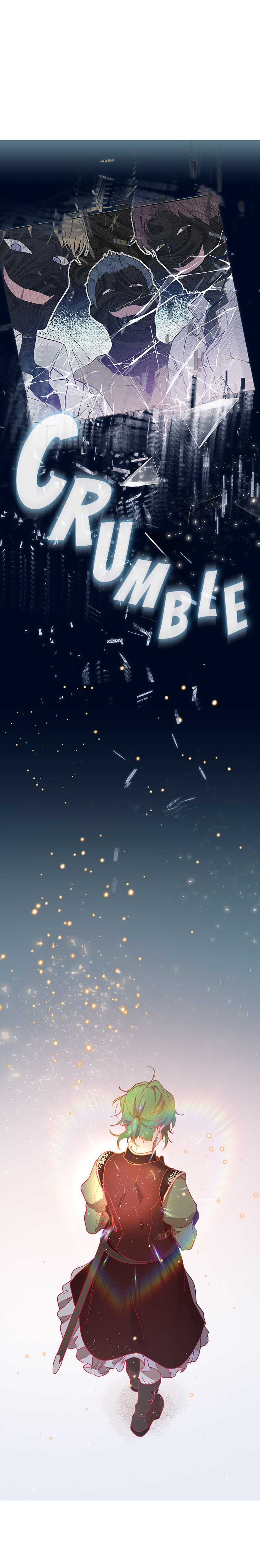 Read Asmodian’S Contract chapter 27 image 13 on Lezhin