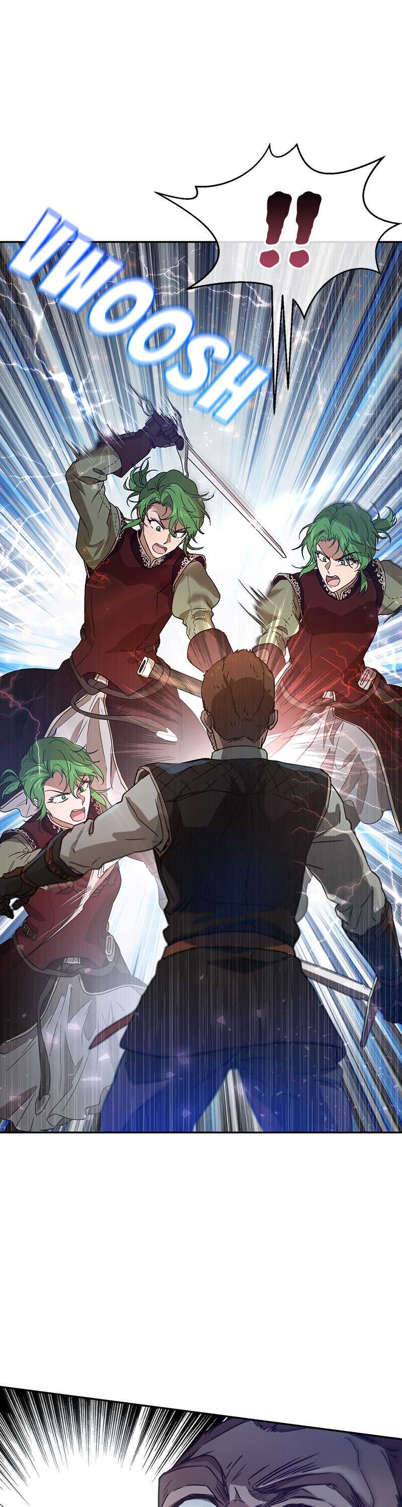 Read Asmodian’S Contract chapter 27 image 2 on Lezhin