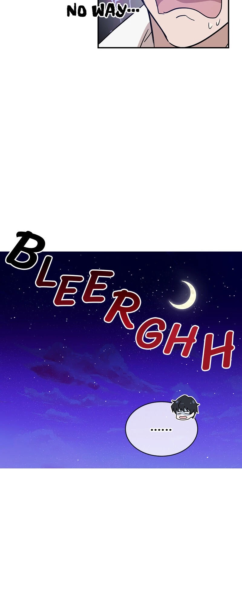 Read Asmodian’S Contract chapter 28.1 image 22 on Lezhin