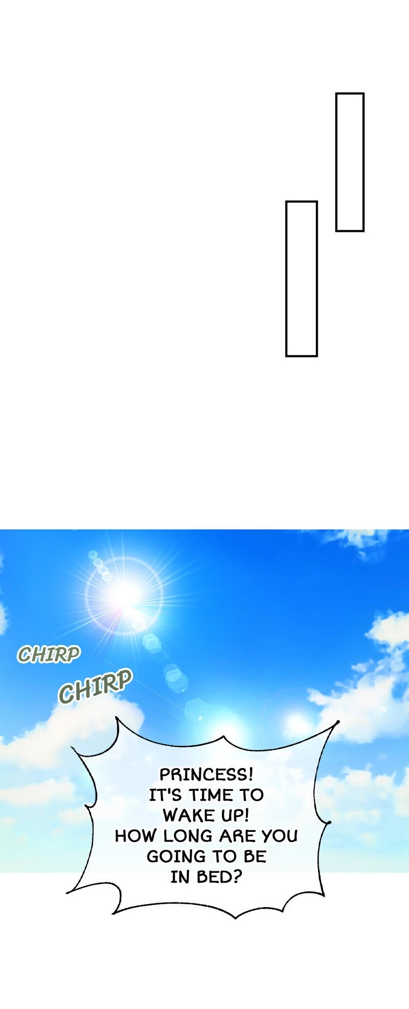 Read Asmodian’S Contract chapter 28.1 image 23 on Lezhin