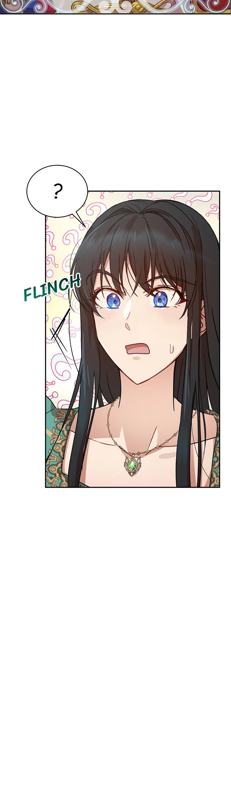 Read Asmodian’S Contract chapter 28.1 image 36 on Lezhin