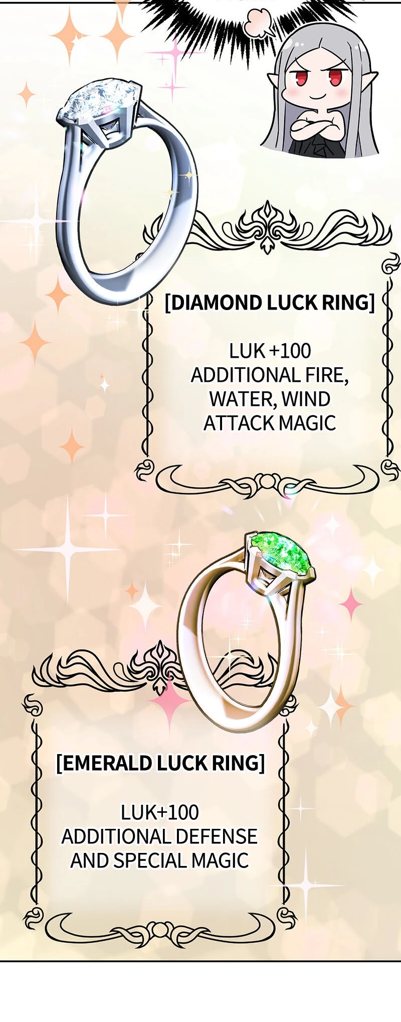 Read Asmodian’S Contract chapter 29.1 image 25 on Lezhin