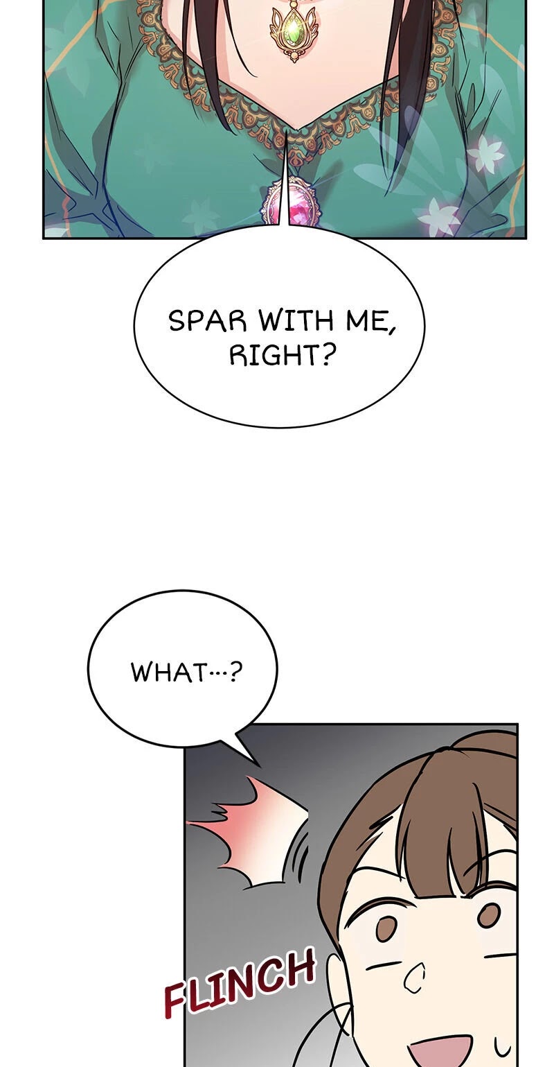 Read Asmodian’S Contract chapter 29.1 image 28 on Lezhin
