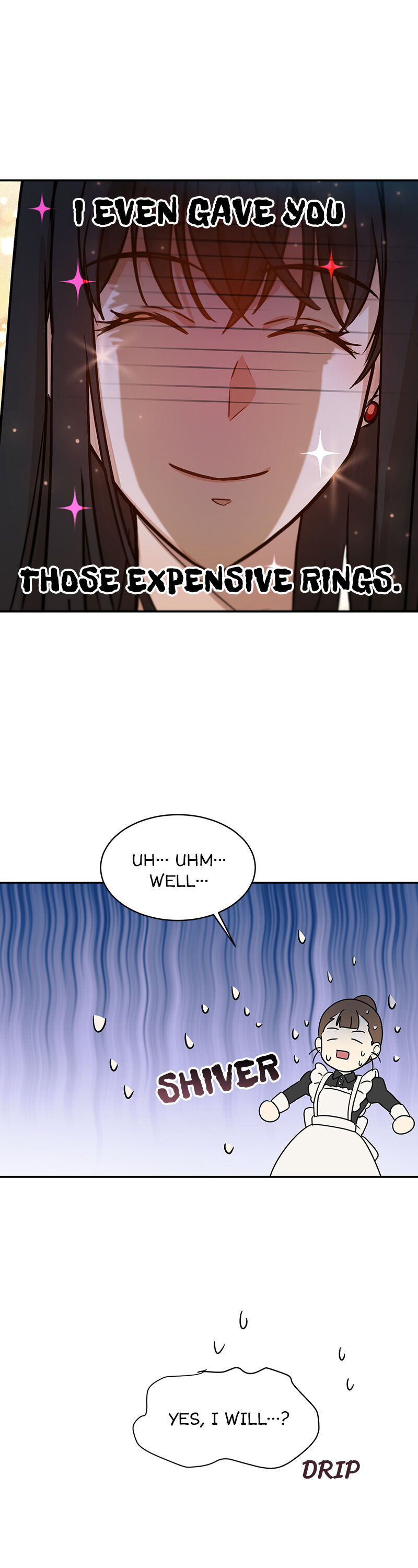 Read Asmodian’S Contract chapter 29.1 image 30 on Lezhin