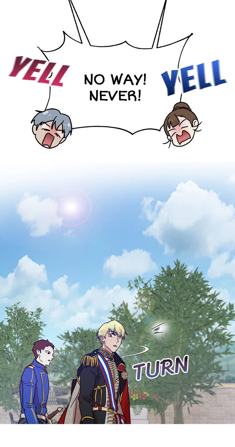 Read Asmodian’S Contract chapter 29.1 image 33 on Lezhin