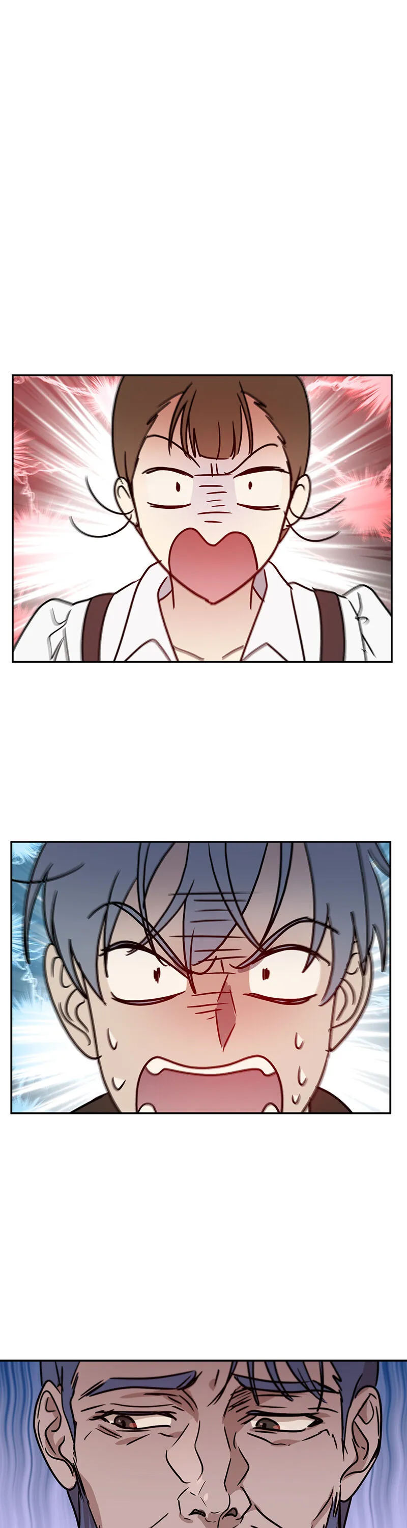 Read Asmodian’S Contract chapter 29 image 23 on Lezhin