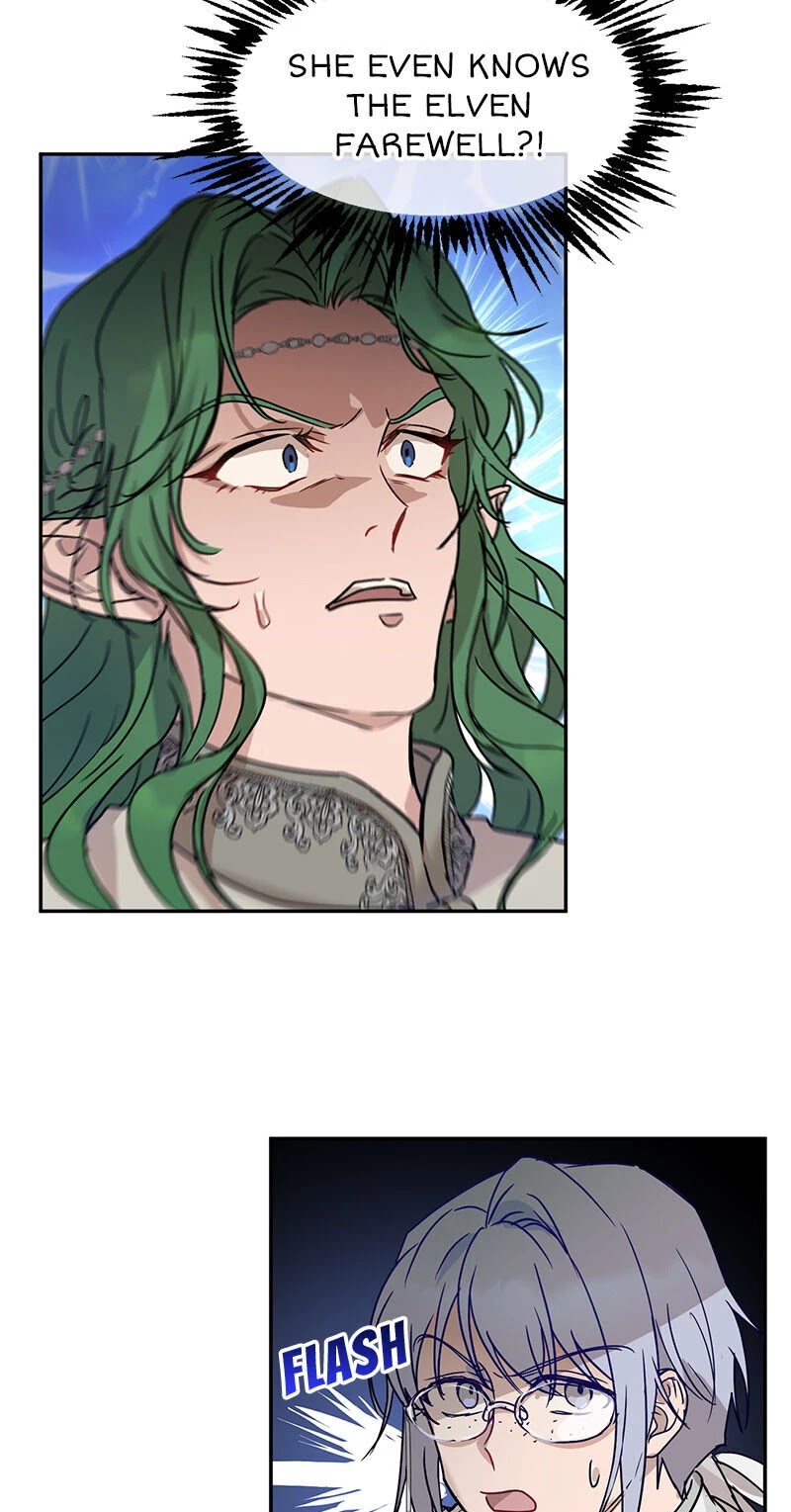 Read Asmodian’S Contract chapter 31.1 image 12 on Lezhin
