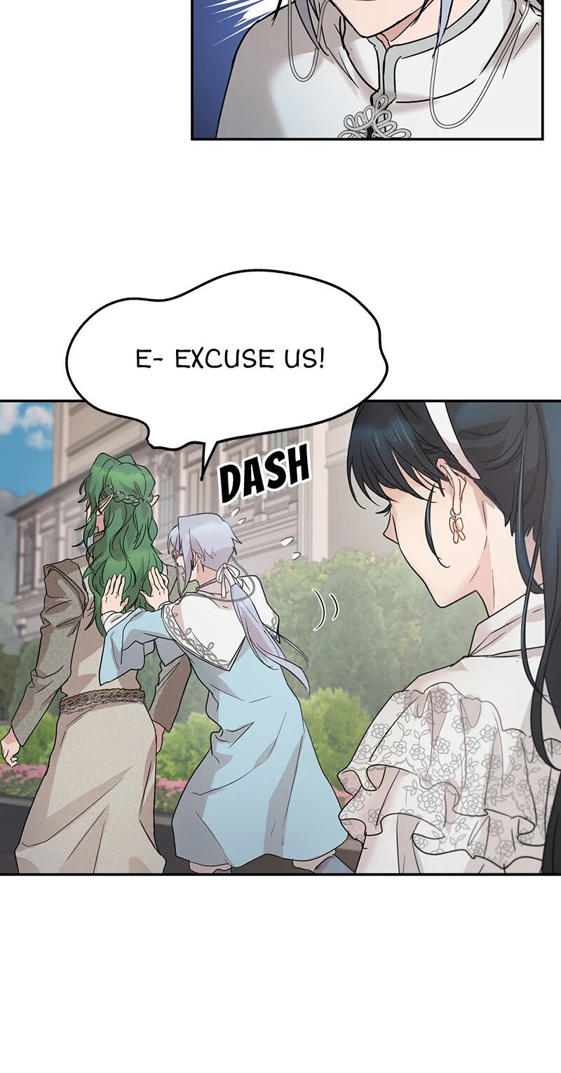 Read Asmodian’S Contract chapter 31.1 image 13 on Lezhin