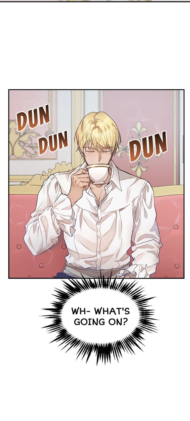 Read Asmodian’S Contract chapter 31.1 image 17 on Lezhin