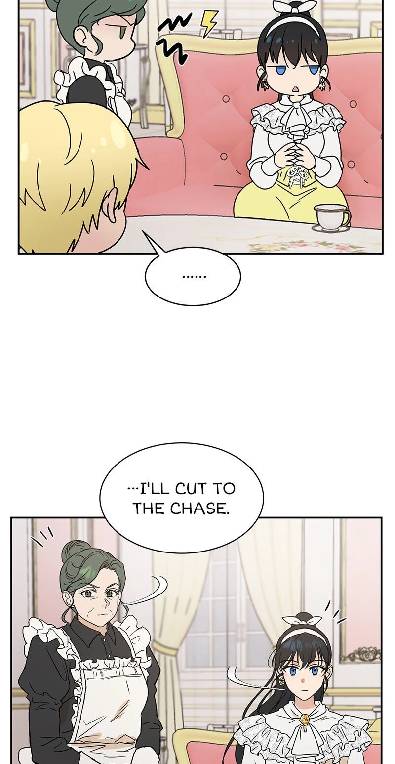 Read Asmodian’S Contract chapter 31.1 image 20 on Lezhin
