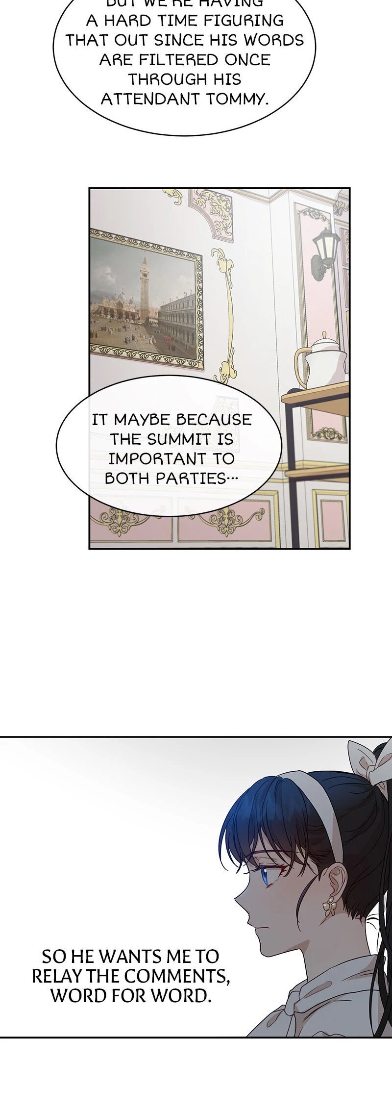 Read Asmodian’S Contract chapter 31.1 image 25 on Lezhin