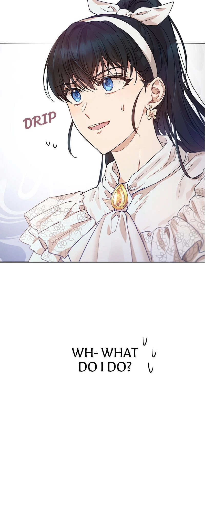 Read Asmodian’S Contract chapter 31.1 image 29 on Lezhin