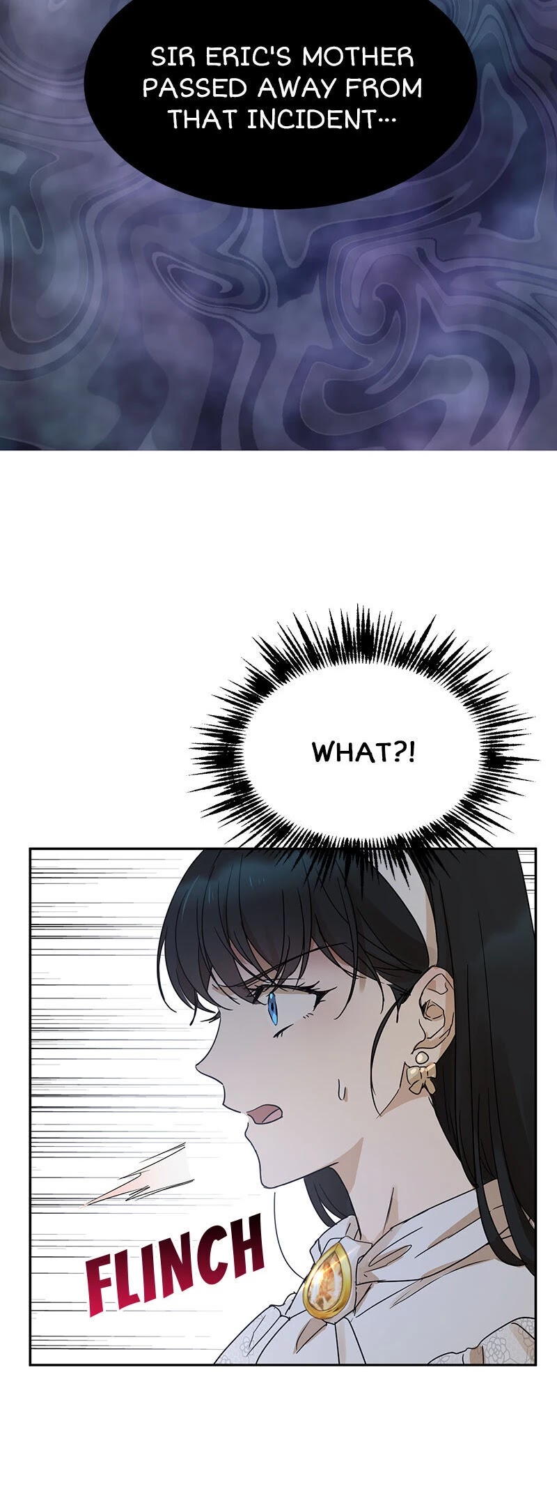 Read Asmodian’S Contract chapter 32.1 image 24 on Lezhin