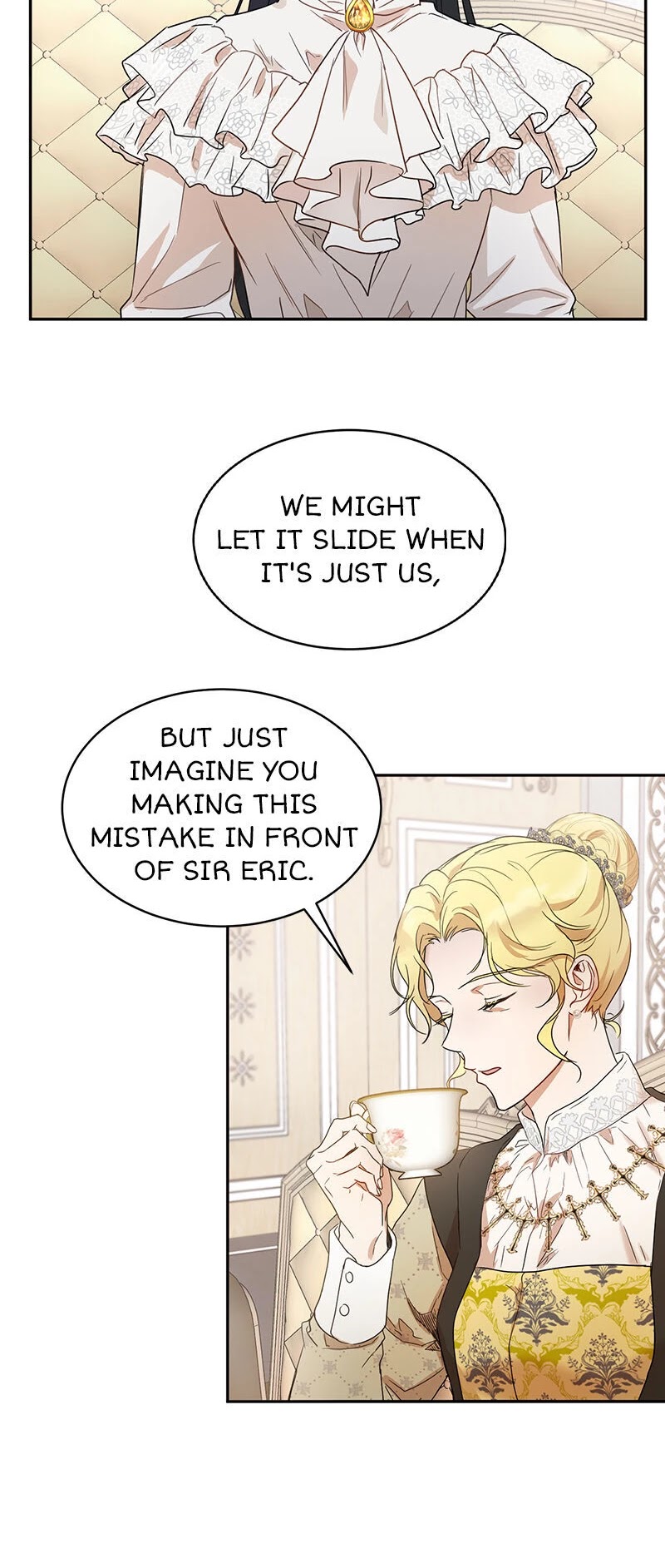 Read Asmodian’S Contract chapter 32.1 image 28 on Lezhin