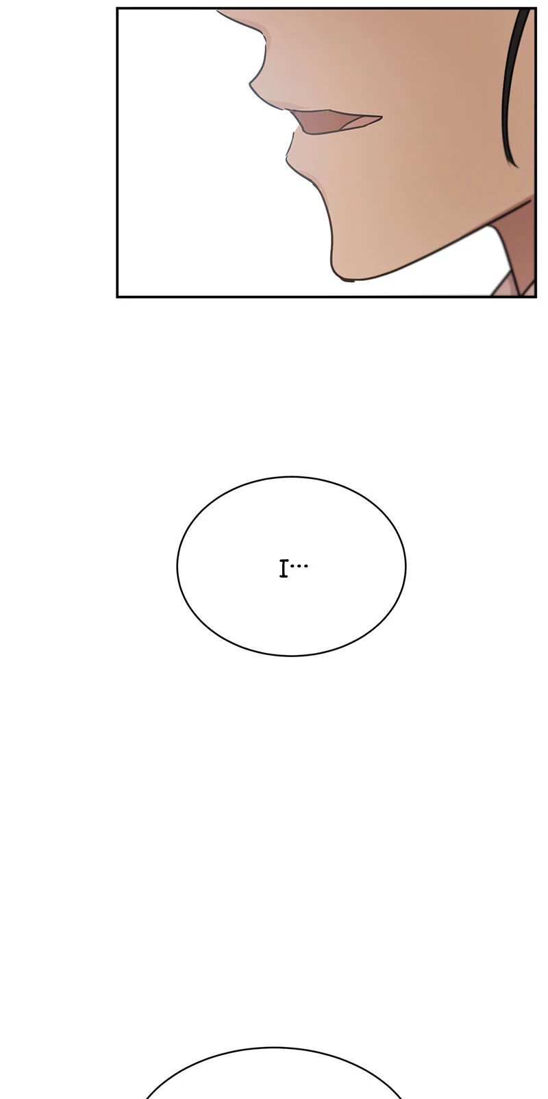 Read Asmodian’S Contract chapter 32.1 image 3 on Lezhin