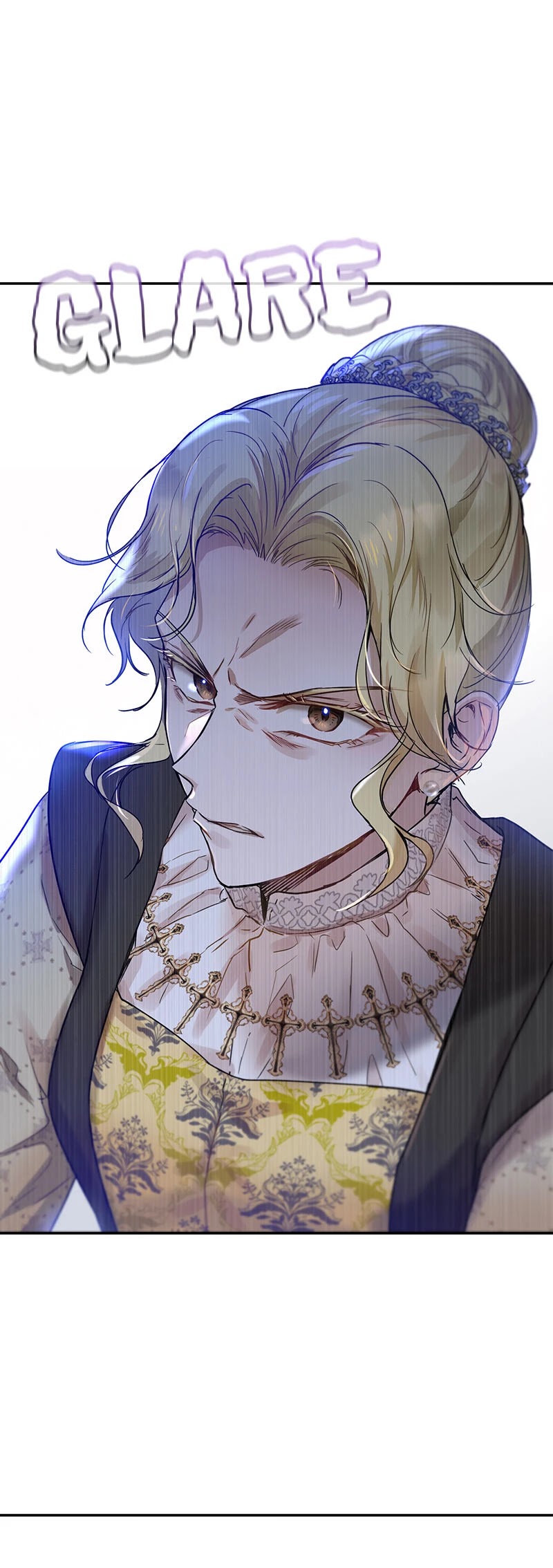 Read Asmodian’S Contract chapter 32.1 image 33 on Lezhin