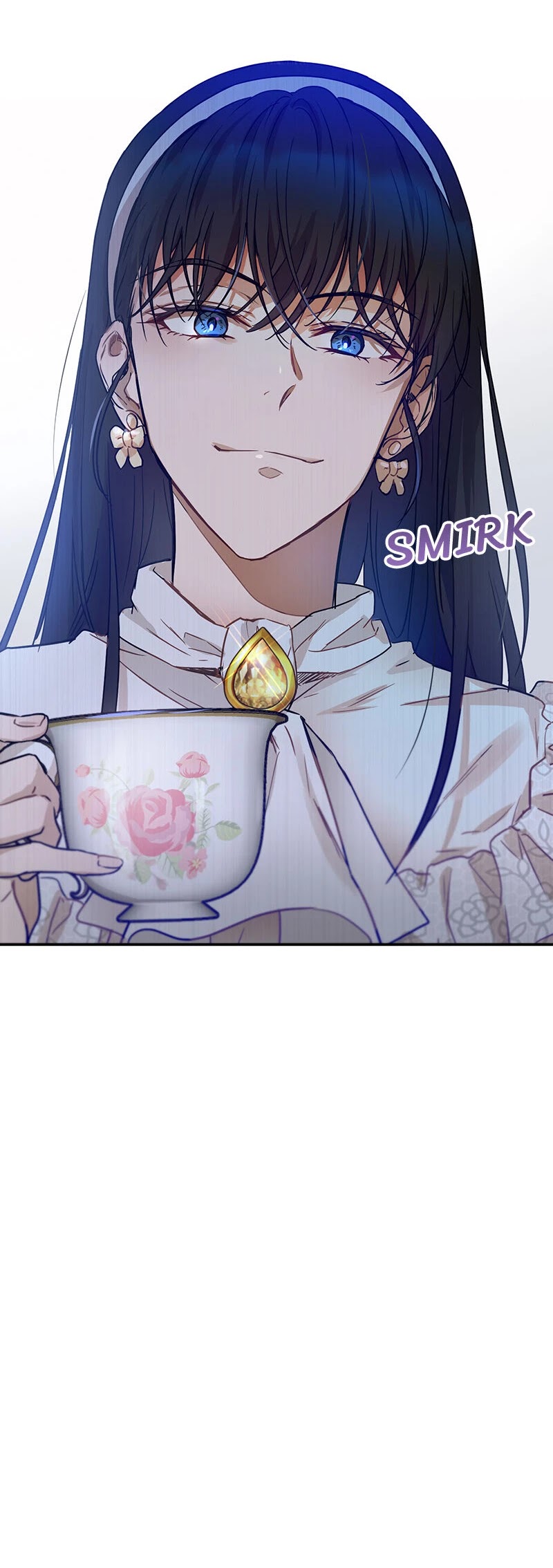Read Asmodian’S Contract chapter 32.1 image 34 on Lezhin