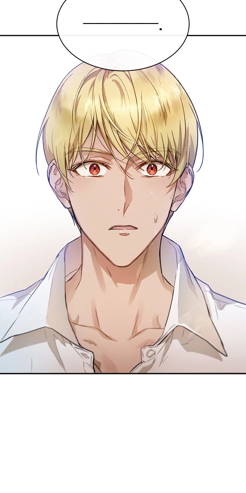 Read Asmodian’S Contract chapter 32.1 image 4 on Lezhin