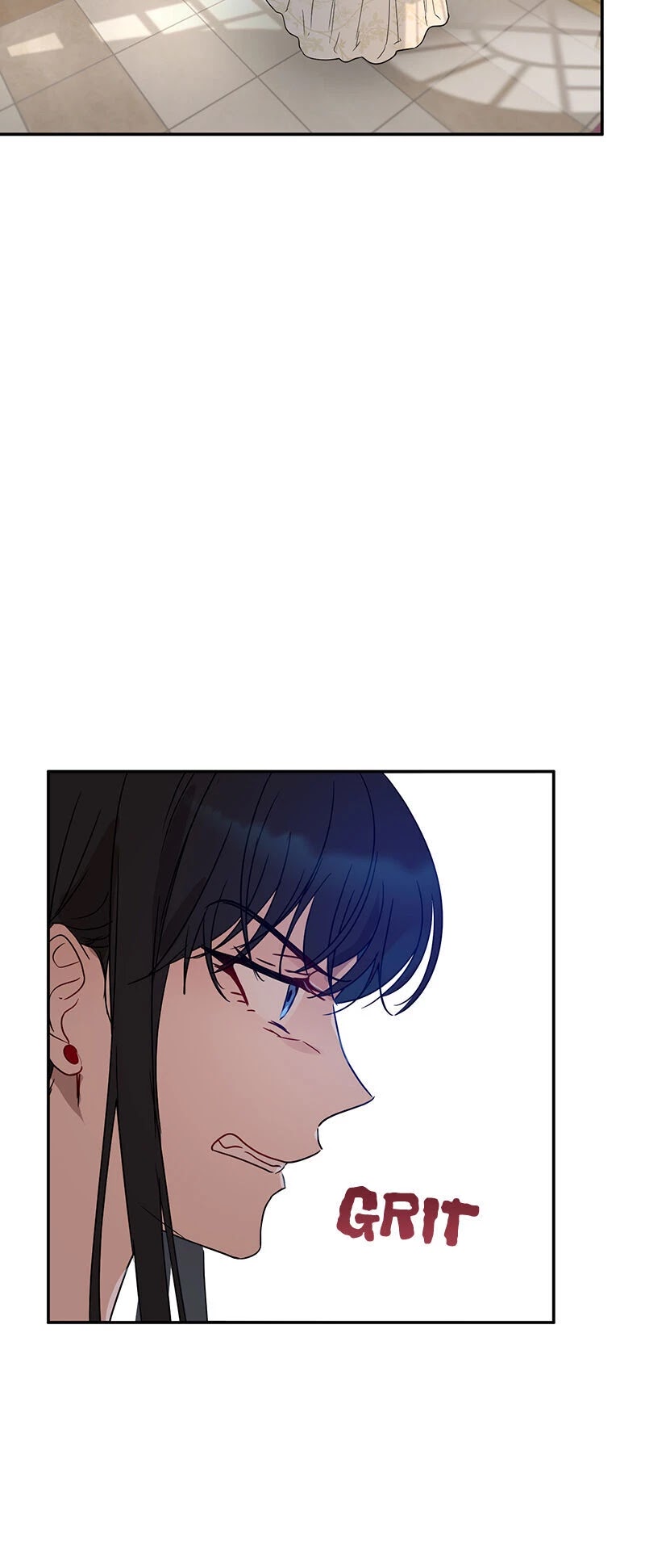 Read Asmodian’S Contract chapter 33.1 image 39 on Lezhin