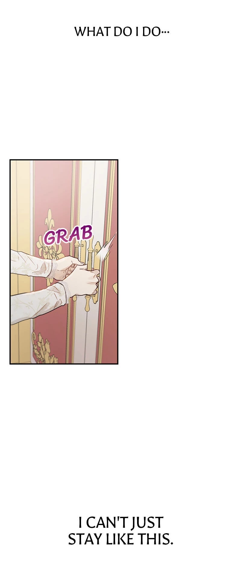 Read Asmodian’S Contract chapter 33.1 image 40 on Lezhin