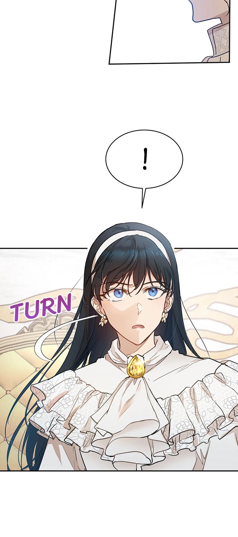 Read Asmodian’S Contract chapter 33.1 image 7 on Lezhin