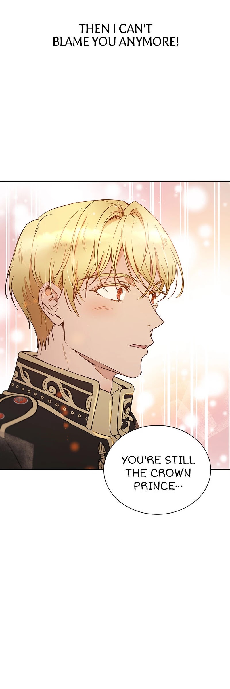 Read Asmodian’S Contract chapter 34.1 image 23 on Lezhin