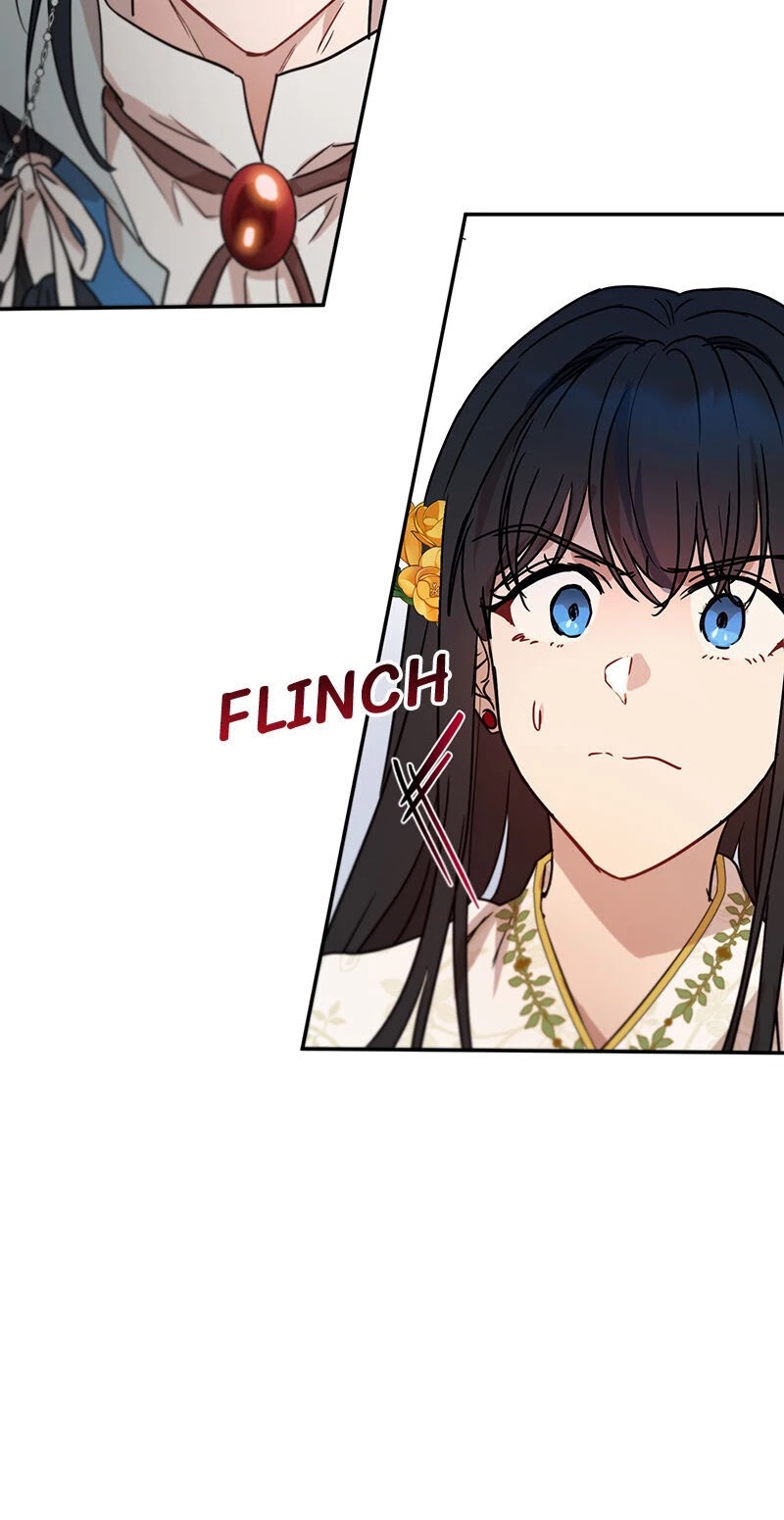 Read Asmodian’S Contract chapter 34.1 image 32 on Lezhin