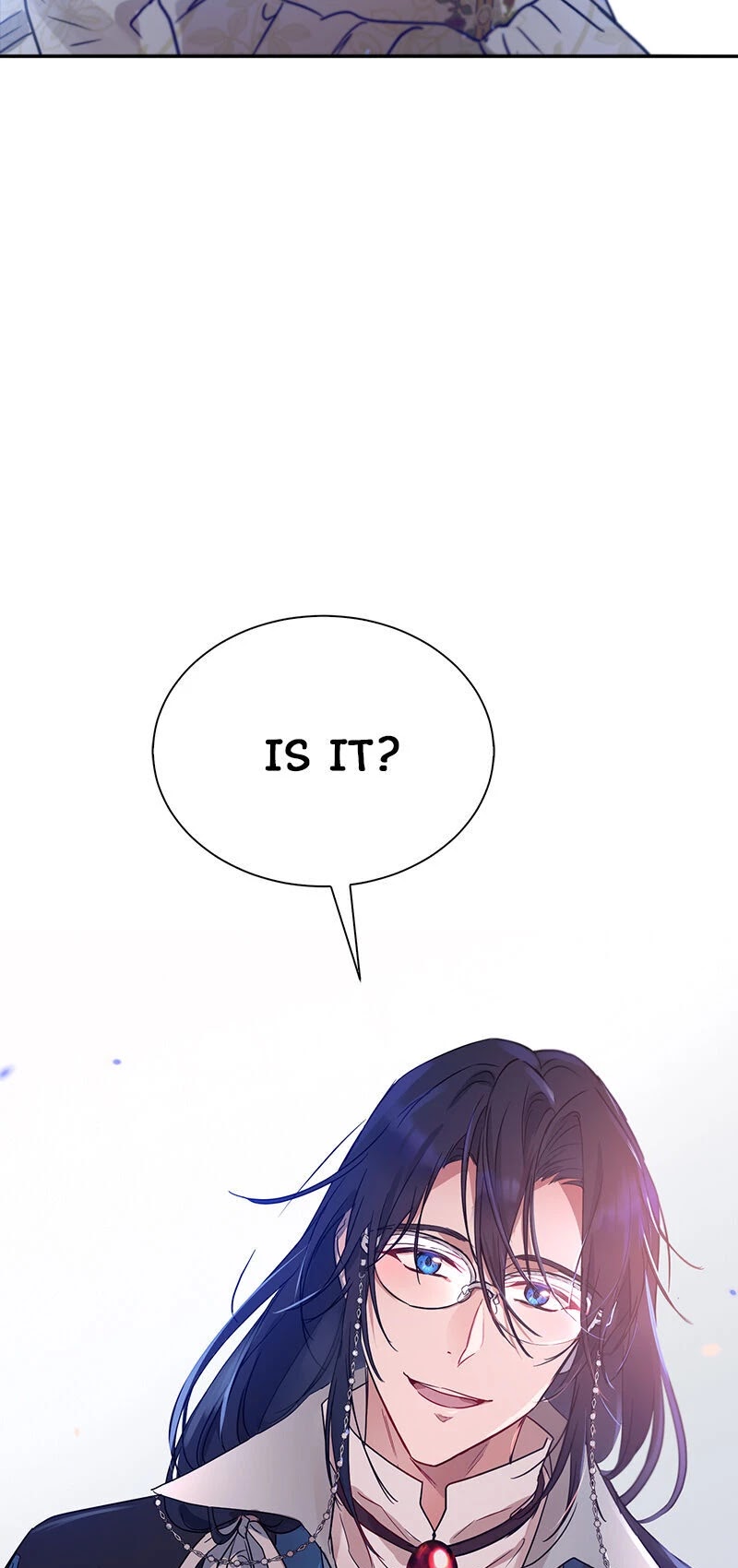 Read Asmodian’S Contract chapter 34.1 image 39 on Lezhin